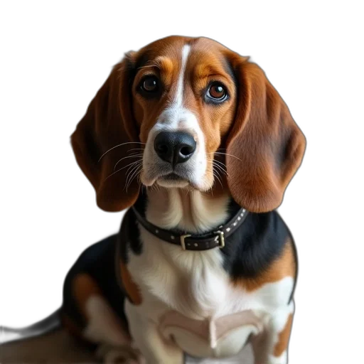 animal, face, staff, creature transparent PNG cut-out