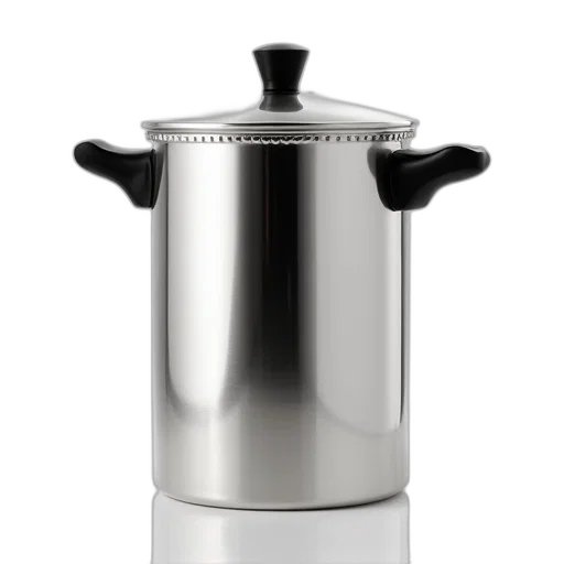 robot, staff, jewelry, food, 3d render, photorealistic, large, coffee transparent PNG cut-out