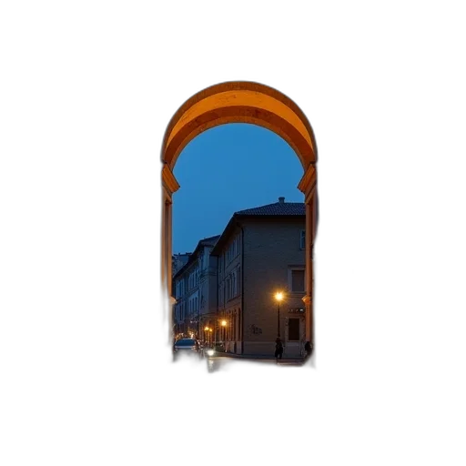 building, face, car, furniture transparent PNG cut-out