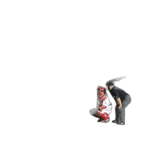 robot, staff, weapon, sword, 3d render, concept art, pixel art, photorealistic transparent PNG cut-out