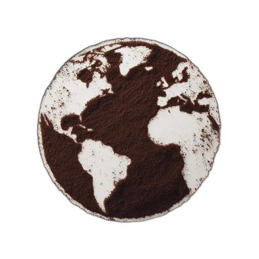 food, jewelry, jacket, earth tones, dark, viewed, above, image transparent PNG cut-out