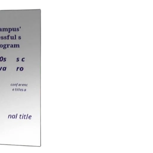 white, coral-like, structure, text transparent PNG cut-out
