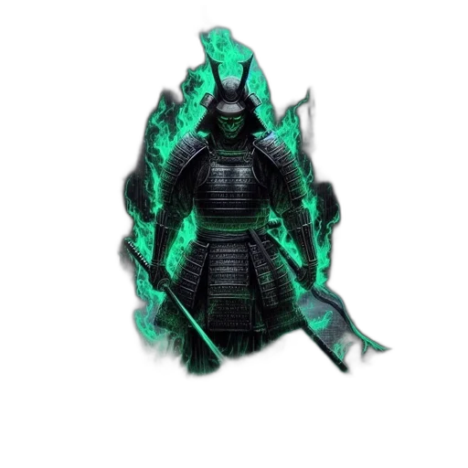 dragon, creature, animal, dress, pixel art, concept art, 3d render, fantasy art transparent PNG cut-out