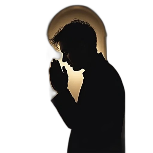 staff, cover, book, inspector, calls, priestley, featuring, silhouette transparent PNG cut-out