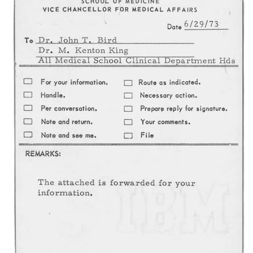 document, school, medicine, vice, chancellor, medical, affairs, dated transparent PNG cut-out