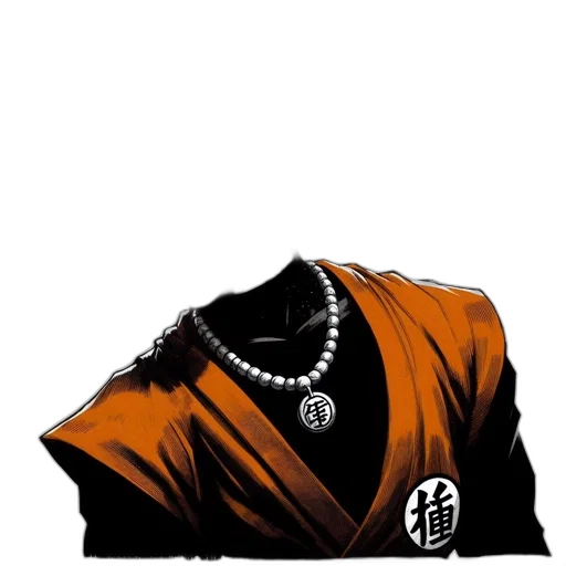 jacket, jewelry, dress, crown, comic book art, concept art, cartoon, fantasy art transparent PNG cut-out