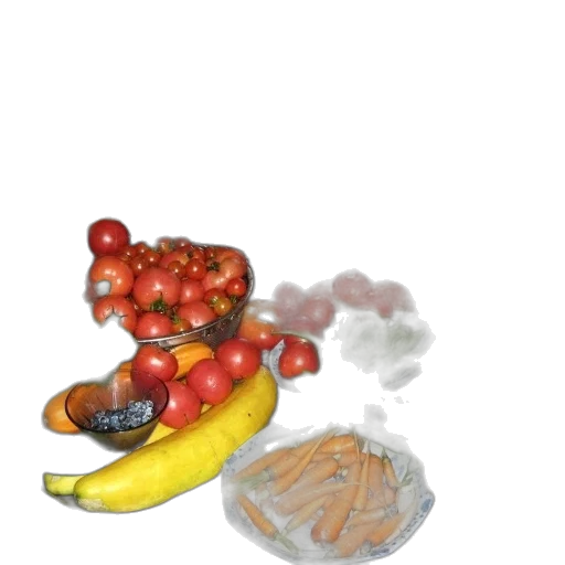 food, crown, photorealistic, oil painting, concept art, 3d render, fog, earth tones transparent PNG cut-out
