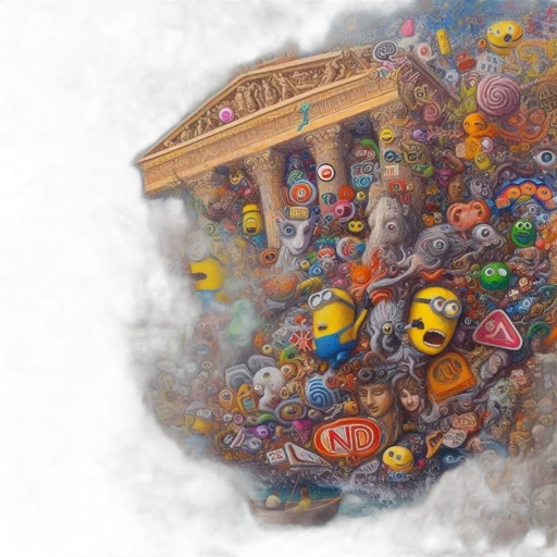concept art, 3d render, fantasy art, photorealistic, eclectic, scene, features, ancient transparent PNG cut-out