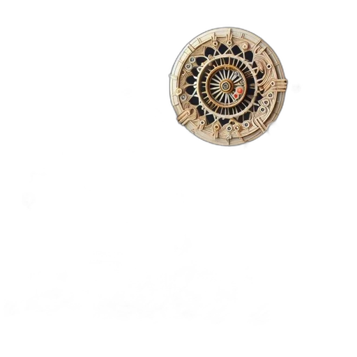jewelry, weapon, crown, umbrella, 3d render, photorealistic, concept art, elaborate transparent PNG cut-out