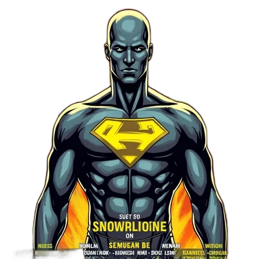 comic book art, concept art, cartoon, pixel art, second, image, stylized, illustration transparent PNG cut-out