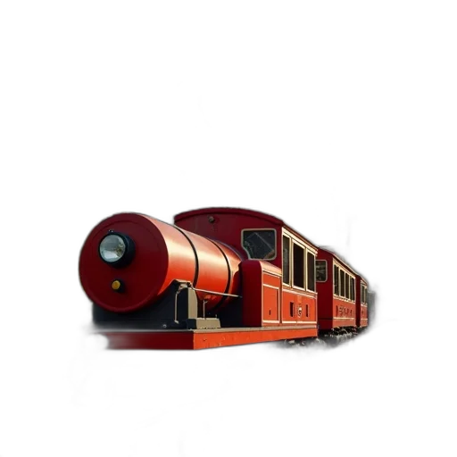 car, weapon, animal, robot, 3d render, photorealistic, concept art, pixel art transparent PNG cut-out