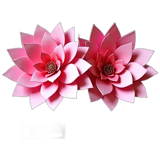 flower, jewelry, crown, staff, 3d render, photorealistic, concept art, oil painting transparent PNG cut-out