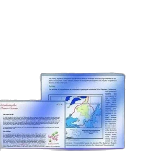 image, cover, book, guide, titled, reporting, technical, information transparent PNG cut-out
