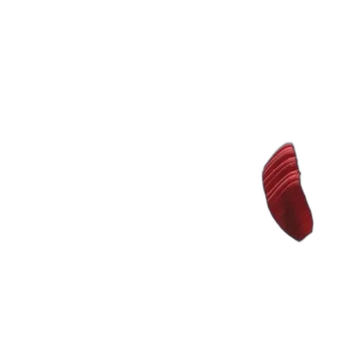 shoes, food, hat, umbrella, 3d render, photorealistic, pixel art, concept art transparent PNG cut-out