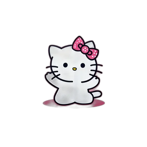flower, animal, creature, staff transparent PNG cut-out