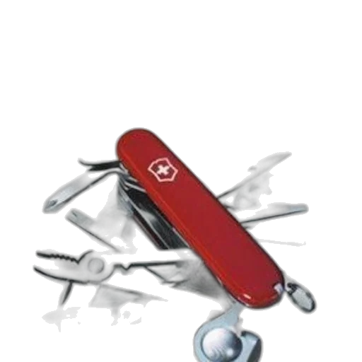 weapon, staff, jewelry, robot, 3d render, photorealistic, concept art, collectors transparent PNG cut-out