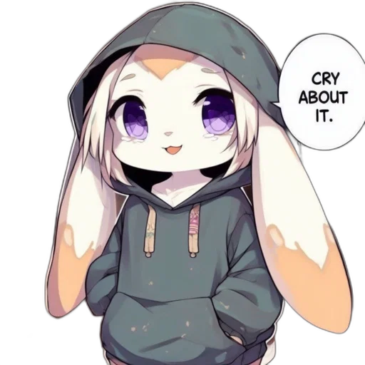 jacket, hat, mask, creature, anime, pixel art, cyberpunk, concept art transparent PNG cut-out