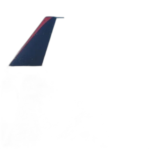 staff, umbrella, face, hat, concept art, 3d render, photorealistic, view transparent PNG cut-out
