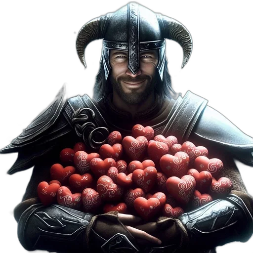 food, dragon, fantasy art, concept art, pixel art, photorealistic, red, warrior transparent PNG cut-out