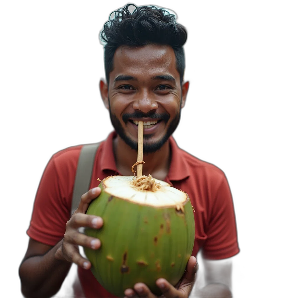 staff, food, face, mask, photorealistic, 3d render, oil painting, pixel art transparent PNG cut-out