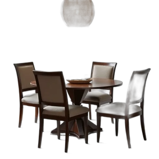 furniture, staff, 3d render, photorealistic, concept art, earth tones, monochrome, windsor transparent PNG cut-out