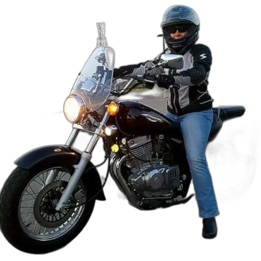 jacket, photorealistic, 3d render, concept art, person, wearing, helmet, sunglasses transparent PNG cut-out