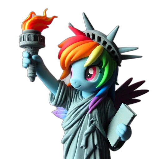 staff, 3d render, concept art, pixel art, fantasy art, unique, blend, statue transparent PNG cut-out