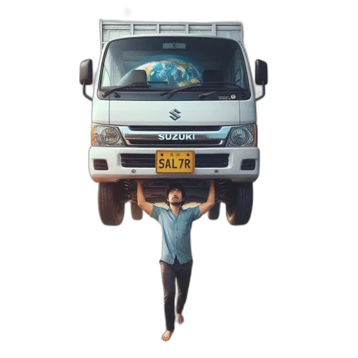 car, staff, robot, face, concept art, photorealistic, 3d render, man transparent PNG cut-out
