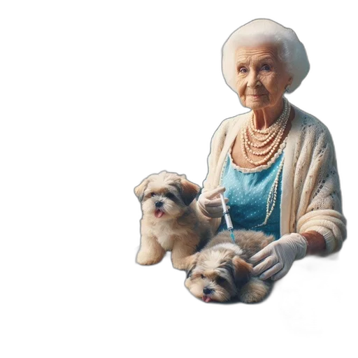 jewelry, face, animal, staff, photorealistic, oil painting, 3d render, pixel art transparent PNG cut-out