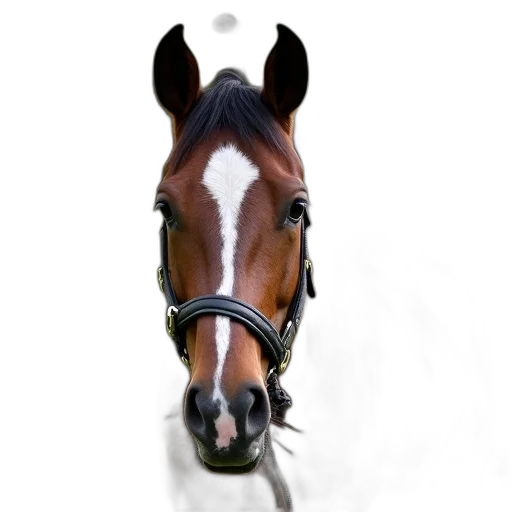 animal, face, staff, hat, photorealistic, 3d render, oil painting, pixel art transparent PNG cut-out