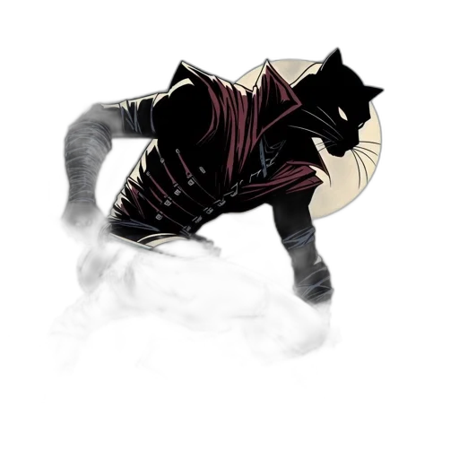 creature, dragon, animal, staff, concept art, pixel art, fantasy art, comic book art transparent PNG cut-out