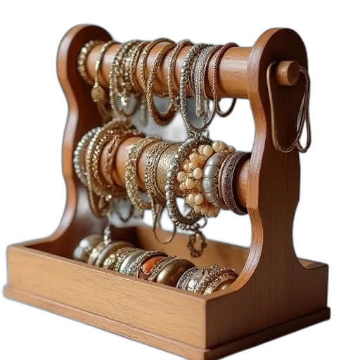 jewelry, furniture, weapon, crown transparent PNG cut-out