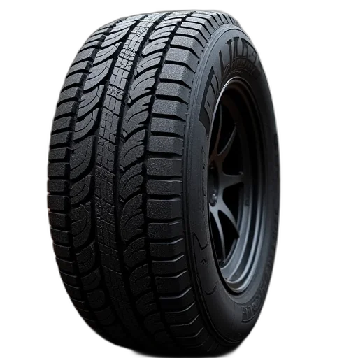 car, continental, tires, 245 transparent PNG cut-out