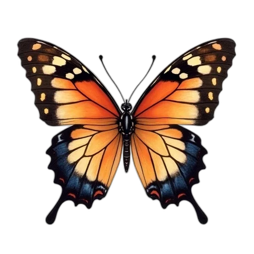 animal, jewelry, crown, flower transparent PNG cut-out
