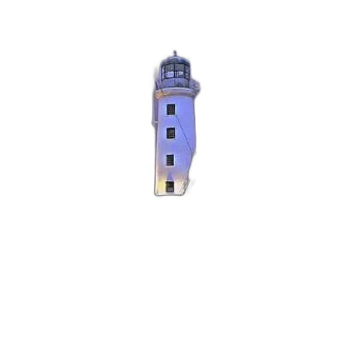 building, bottle, robot, weapon, 3d render, pixel art, concept art, vaporwave transparent PNG cut-out