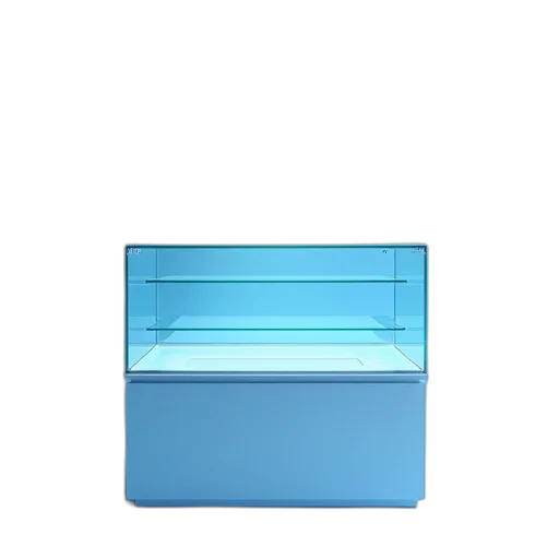 furniture, jewelry, food, weapon, vaporwave, 3d render, concept art, pixel art transparent PNG cut-out