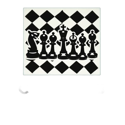 crown, jewelry, pixel art, monochrome, second, image, promotional, poster transparent PNG cut-out