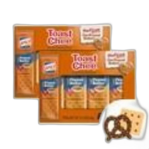 food, advertisement, toastchee, featuring, orange, packaging, images, product transparent PNG cut-out