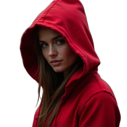 jacket, face, staff, dress transparent PNG cut-out