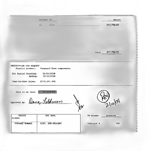 staff, jacket, document, titled, description, request, details, about transparent PNG cut-out