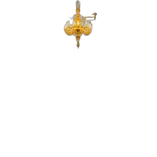 jewelry, crown, staff, umbrella transparent PNG cut-out