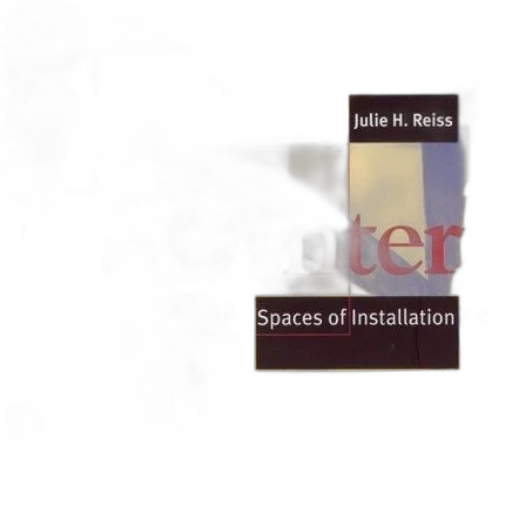building, robot, 3d render, photorealistic, vaporwave, concept art, outer space, earth tones transparent PNG cut-out