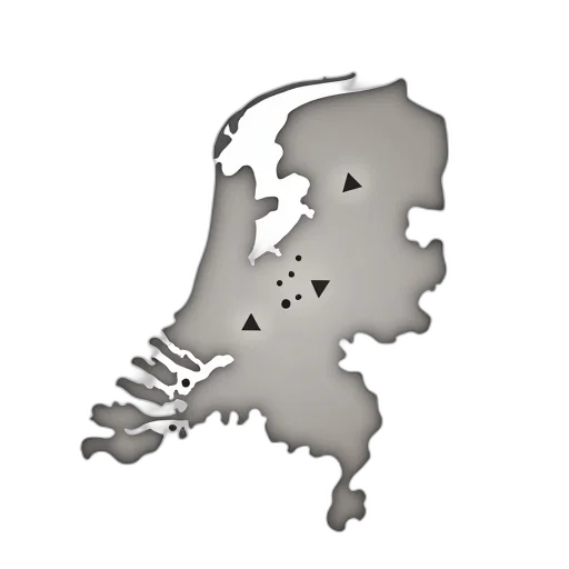 face, mask, crown, staff, 3d render, concept art, netherlands, map transparent PNG cut-out