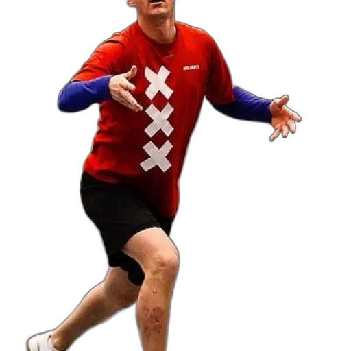 creature, jacket, dress, person transparent PNG cut-out