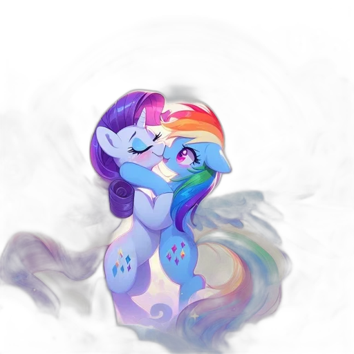 dragon, creature, watercolor, fantasy art, concept art, pixel art, fog, fire transparent PNG cut-out
