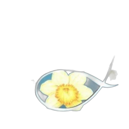food, flower, weapon, jewelry, concept art, pixel art, 3d render, photorealistic transparent PNG cut-out