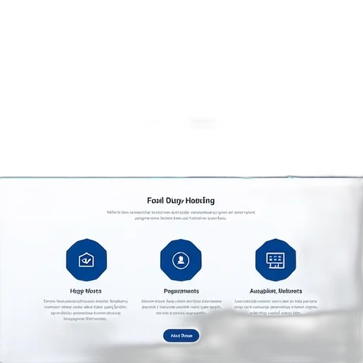 staff, 3d render, blue, first, image, shows, website, white transparent PNG cut-out