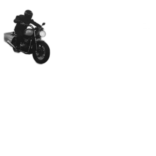 weapon, car, animal, robot, pixel art, concept art, 3d render, photorealistic transparent PNG cut-out