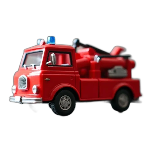 car, weapon, staff, 3d render transparent PNG cut-out