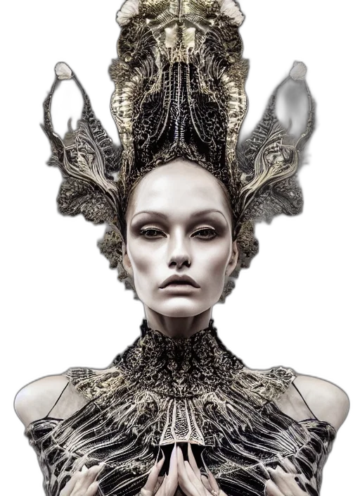 crown, mask, jewelry, face transparent PNG cut-out